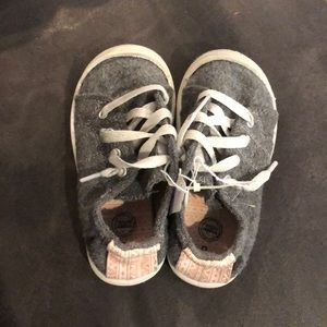 **bundle for discount** size 8